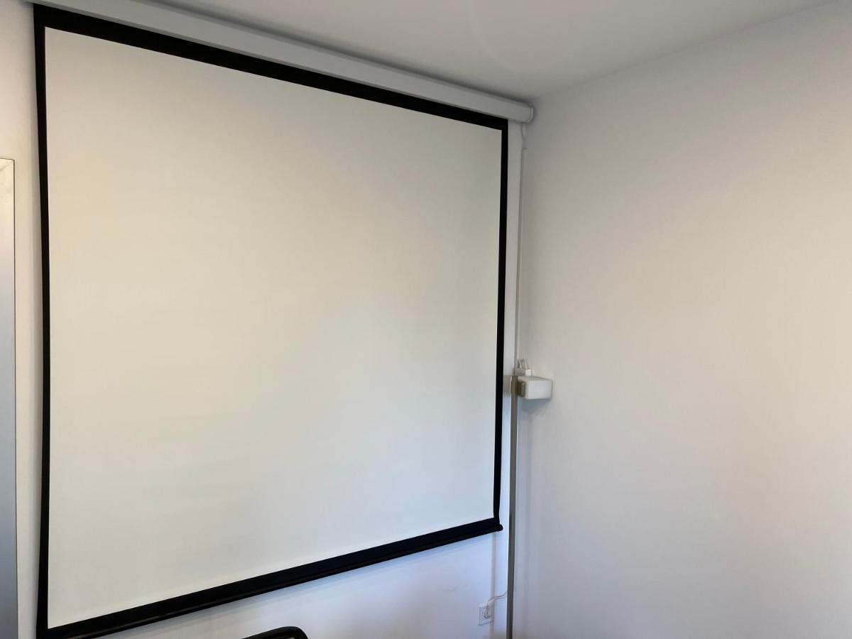 Fancy Penthouse Studio With Lakeview W10 بوخارست المظهر الخارجي الصورة